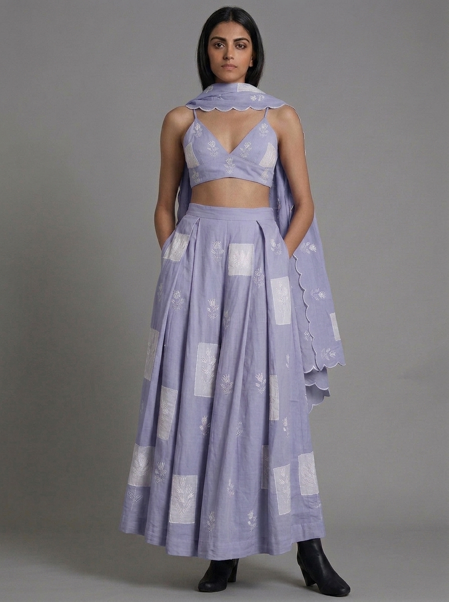 Pastel Romance